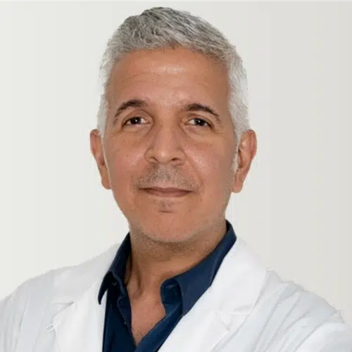 doctor-Alexander-Lembert-barcelona-eimec-escuela-practica-medicina-estetica-y-cirugia