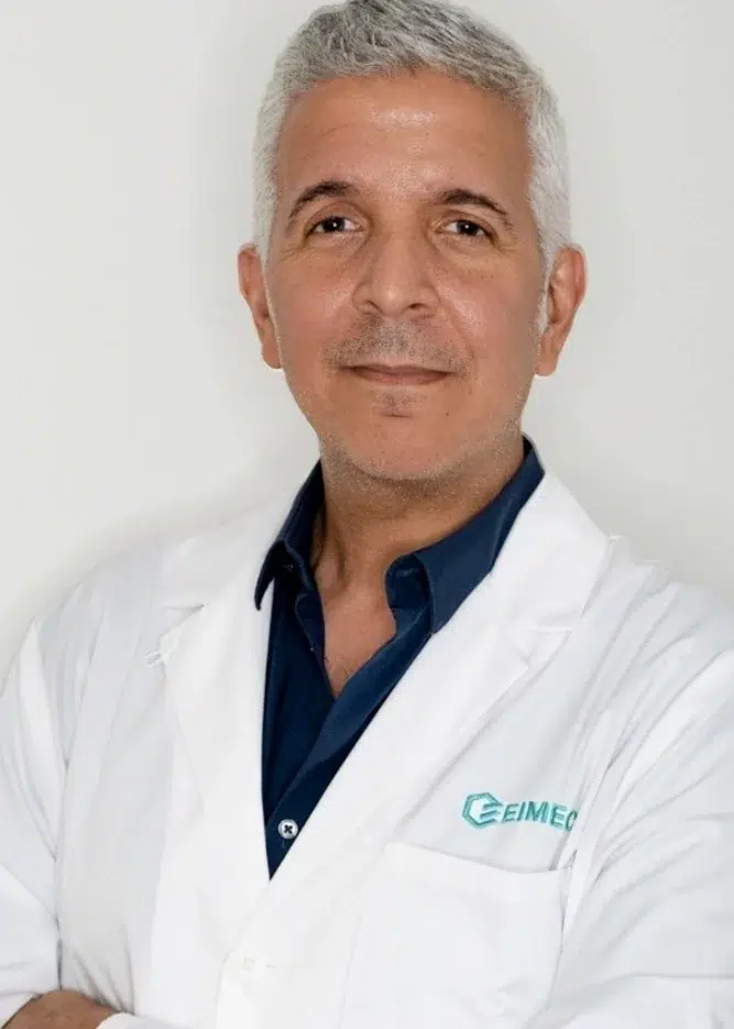 dr-Alexander-Lembert-barcelona-eimec-escuela-practica-medicina-estetica-y-cirugia