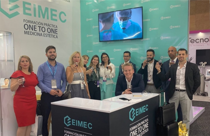 EIMEC-amwc-colombia-2019