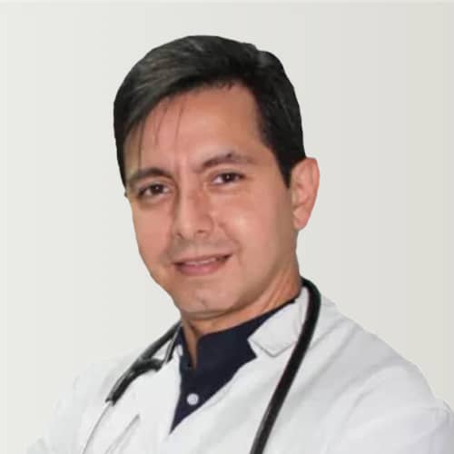 doctor-Gustavo-Adolfo-Perez-barcelona-eimec-escuela-practica-medicina-estetica-y-cirugia