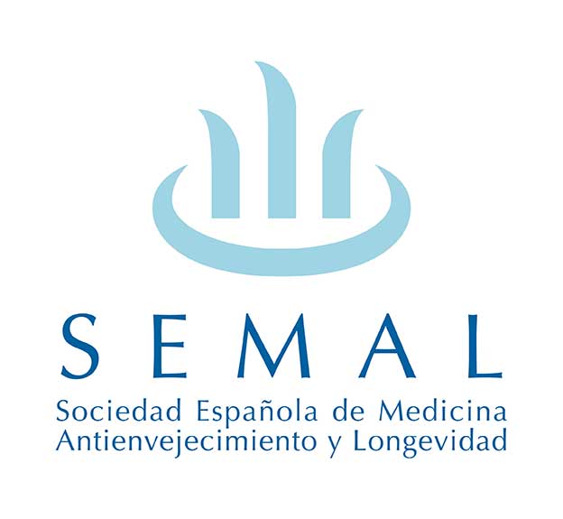 SEMAL-RGB eimec formacion medicina estetica