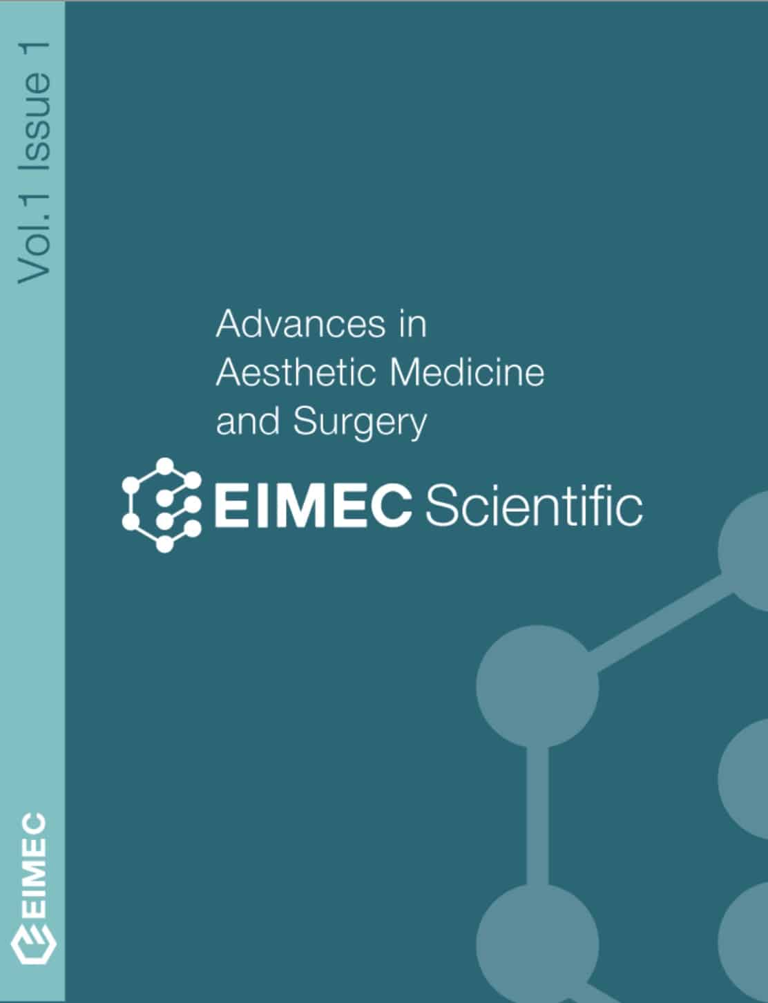 eimec scientific revista cientifica