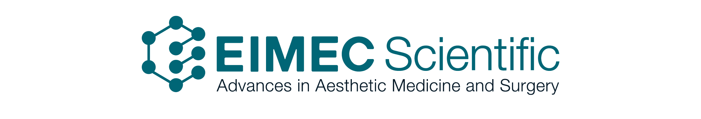 eimec-scientific-revista-medicina-estetica-