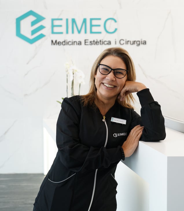 Alicia-Tamayo-Carbon-lipotransferencia-facial-nanofat-eimec-cirugia-estetica-barcelona