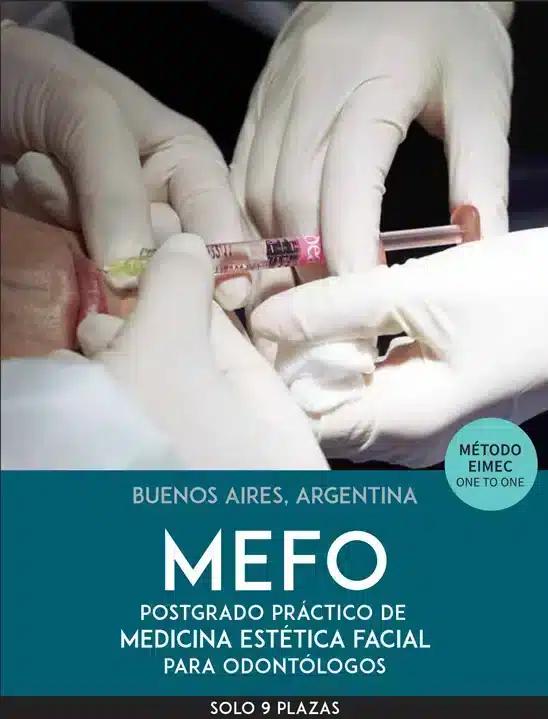 MEFO-postgrado-practico-medicina-estetica-odontologos-argentina-buenos-aires-eimec-escuela-internacional