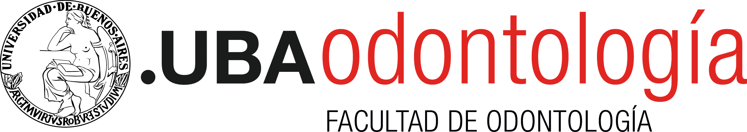 medicina estética facial para odontólogos