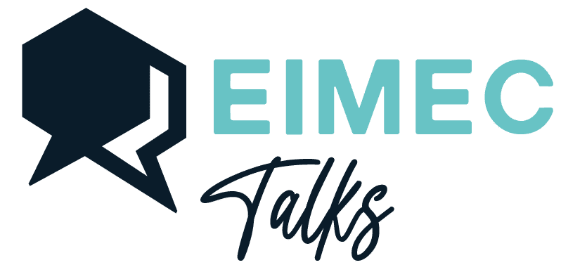 EIMEC-TALKS-MASTERCLASS-medicina-estetica-cursos