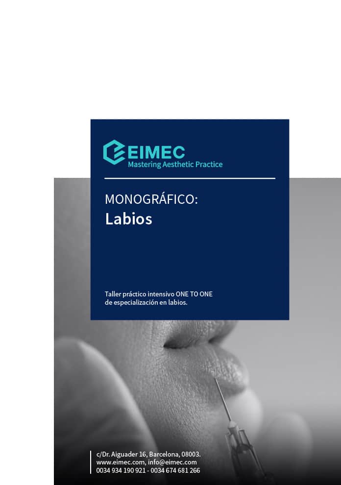 EIMEC-escuela-medicina-estetica-medicina-cirugia-cursos-practicos-personalizados-monografico-relleno-labios