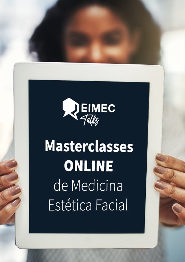 EIMEC-TALKS-masterclasses-online-de-medicina-estetica-facial-eimec-escuela-practica-medicina-estetica