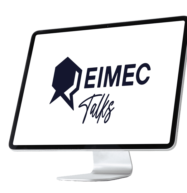 eimec-talks-masterclasses-online-medicina-estetica-facial