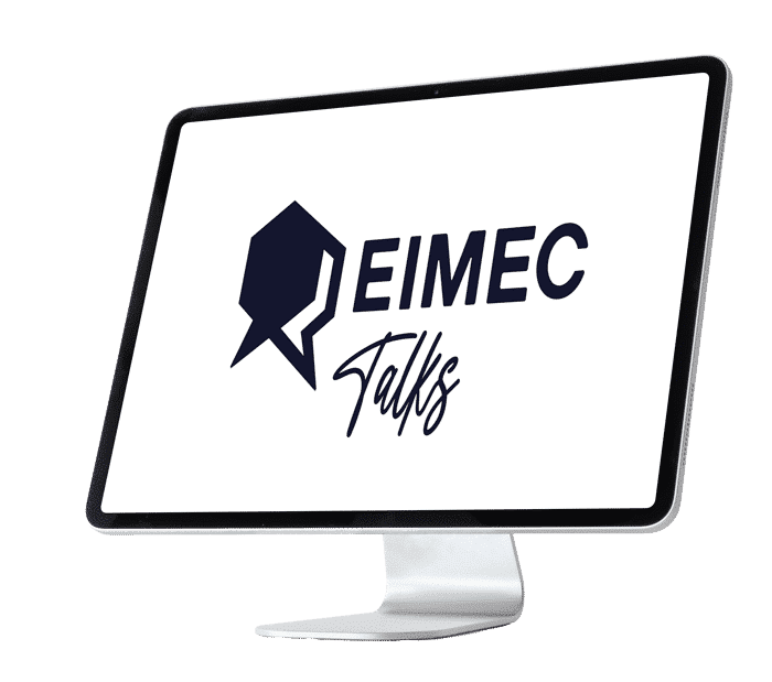 eimec-talks-masterclasses-online-medicina-estetica-facial