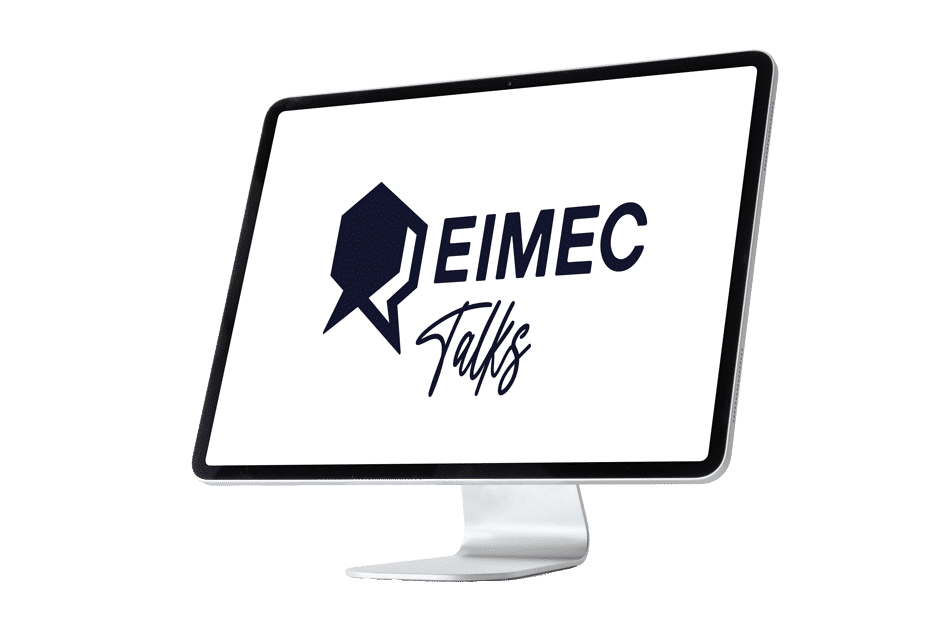 eimec-talks-masterclasses-online-medicina-estetica-facial