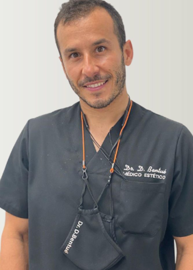 david-bentue-eimec-escuela-medicina-estetica-y-cirugia