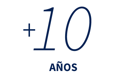 eimec-escuela-internacional-medicina-estetica-cursos-practicos-aniversario-2