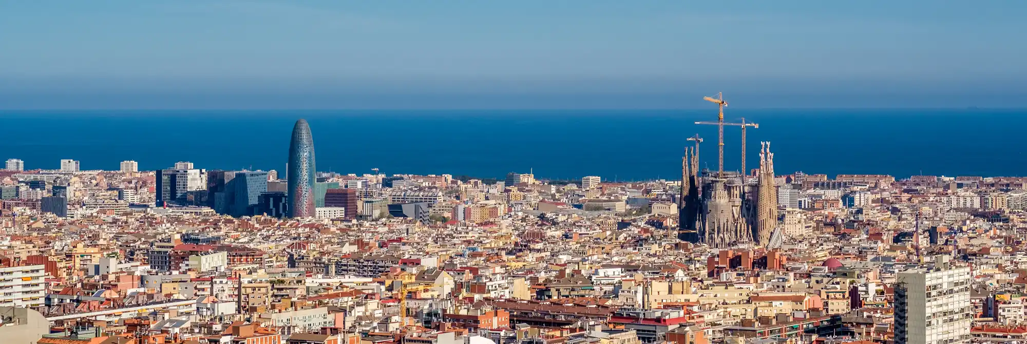 eimec escuela internacional medicina estetica y cirugia barcelona