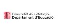 Logo Generalitat de Catalunya