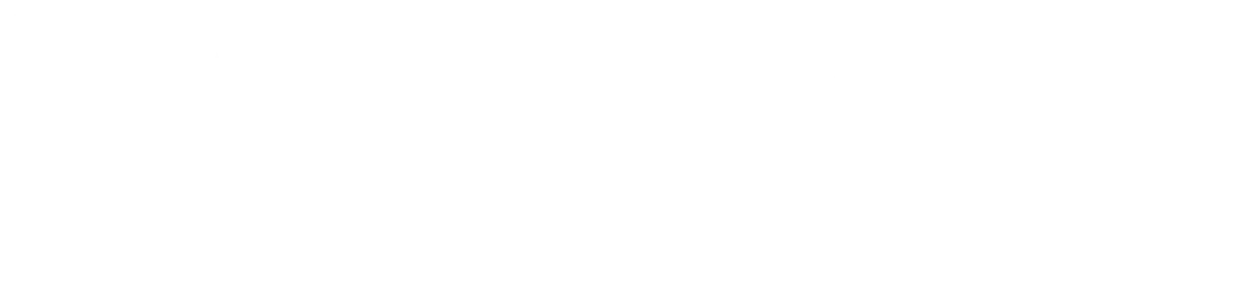 Logo union europea fondos next generation